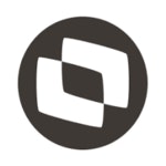 TOTVS ERP logo